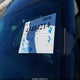 JTDKN3DU1D5612676 2013 Toyota Prius Three auction photo thumbnail 18