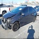 JTDKN3DU1D5612676 2013 Toyota Prius Three auction photo thumbnail 2