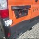 3C6MRVJG9PE593494 2023 Ram Promaster 3500 Cargo Van High Roof 159 Wb Ext auction photo thumbnail 17