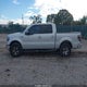1FTFW1CT6DKE43977 2013 Ford F-150 Fx2 auction photo thumbnail 14