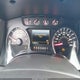 1FTFW1CT6DKE43977 2013 Ford F-150 Fx2 auction photo thumbnail 7