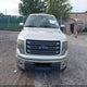1FTFW1CT6DKE43977 2013 Ford F-150 Fx2 auction photo thumbnail 12