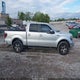 1FTFW1CT6DKE43977 2013 Ford F-150 Fx2 auction photo thumbnail 13