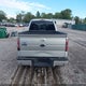 1FTFW1CT6DKE43977 2013 Ford F-150 Fx2 auction photo thumbnail 16
