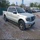 1FTFW1CT6DKE43977 2013 Ford F-150 Fx2 auction photo thumbnail 1