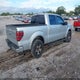 1FTFW1CT6DKE43977 2013 Ford F-150 Fx2 auction photo thumbnail 4