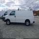 1GCWGFCF9F1154640 2015 Chevrolet Express 2500 Work Van auction photo thumbnail 12