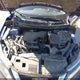 JN1BJ1AW0MW431006 2021 Nissan Rogue Sport S Awd Xtronic Cvt auction photo thumbnail 10