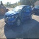 JN1BJ1AW0MW431006 2021 Nissan Rogue Sport S Awd Xtronic Cvt auction photo thumbnail 2