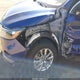 JN1BJ1AW0MW431006 2021 Nissan Rogue Sport S Awd Xtronic Cvt auction photo thumbnail 6