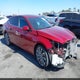 1N4BL4EV0PN400946 2023 Nissan Altima Sl Fwd auction photo thumbnail 1