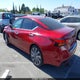 1N4BL4EV0PN400946 2023 Nissan Altima Sl Fwd auction photo thumbnail 3