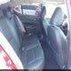 1N4BL4EV0PN400946 2023 Nissan Altima Sl Fwd auction photo thumbnail 8