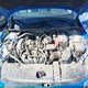 3N1AB8CVXLY239878 2020 Nissan Sentra Sv Xtronic Cvt auction photo thumbnail 10