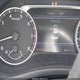 3N1AB8CVXLY239878 2020 Nissan Sentra Sv Xtronic Cvt auction photo thumbnail 7