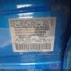 3N1AB8CVXLY239878 2020 Nissan Sentra Sv Xtronic Cvt auction photo thumbnail 9