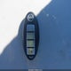 1N4AL2AP1CC257955 2012 Nissan Altima 2.5 S auction photo thumbnail 11