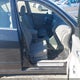 1N4AL2AP1CC257955 2012 Nissan Altima 2.5 S auction photo thumbnail 5