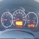 1N4AL2AP1CC257955 2012 Nissan Altima 2.5 S auction photo thumbnail 7