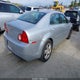 1G1ZB5EB6A4148651 2010 Chevrolet Malibu Ls auction photo thumbnail 4