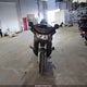 1HFSC2209JA001707 1988 Honda Gl1500 auction photo thumbnail 12