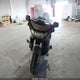 1HFSC2209JA001707 1988 Honda Gl1500 auction photo thumbnail 6