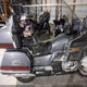 1HFSC2209JA001707 1988 Honda Gl1500 auction photo thumbnail 8