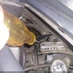 1HFSC2209JA001707 1988 Honda Gl1500 auction photo thumbnail 17