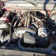 3GNFK12348G166022 2008 Chevrolet Avalanche 1500 Ls/Lt/Ltz auction photo thumbnail 10
