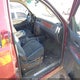 3GNFK12348G166022 2008 Chevrolet Avalanche 1500 Ls/Lt/Ltz auction photo thumbnail 5