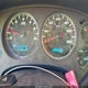 3GNFK12348G166022 2008 Chevrolet Avalanche 1500 Ls/Lt/Ltz auction photo thumbnail 7
