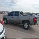 2GCEK13M281132553 2008 Chevrolet Silverado 1500 Lt1 auction photo thumbnail 13