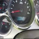 2GCEK13M281132553 2008 Chevrolet Silverado 1500 Lt1 auction photo thumbnail 14