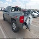 2GCEK13M281132553 2008 Chevrolet Silverado 1500 Lt1 auction photo thumbnail 3