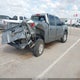 2GCEK13M281132553 2008 Chevrolet Silverado 1500 Lt1 auction photo thumbnail 4