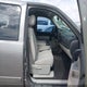 2GCEK13M281132553 2008 Chevrolet Silverado 1500 Lt1 auction photo thumbnail 5