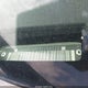 2GCEK13M281132553 2008 Chevrolet Silverado 1500 Lt1 auction photo thumbnail 9