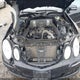 WDBUF90X77X212704 2007 Mercedes-Benz E 550 4Matic auction photo thumbnail 10