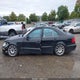 WDBUF90X77X212704 2007 Mercedes-Benz E 550 4Matic auction photo thumbnail 14