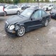 WDBUF90X77X212704 2007 Mercedes-Benz E 550 4Matic auction photo thumbnail 2