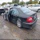 WDBUF90X77X212704 2007 Mercedes-Benz E 550 4Matic auction photo thumbnail 3