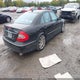 WDBUF90X77X212704 2007 Mercedes-Benz E 550 4Matic auction photo thumbnail 4