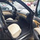 WDBUF90X77X212704 2007 Mercedes-Benz E 550 4Matic auction photo thumbnail 5