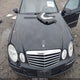 WDBUF90X77X212704 2007 Mercedes-Benz E 550 4Matic auction photo thumbnail 6