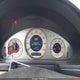 WDBUF90X77X212704 2007 Mercedes-Benz E 550 4Matic auction photo thumbnail 7