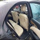 WDBUF90X77X212704 2007 Mercedes-Benz E 550 4Matic auction photo thumbnail 8