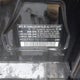 WDBUF90X77X212704 2007 Mercedes-Benz E 550 4Matic auction photo thumbnail 9