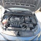 5YFEPMAE2MP234395 2021 Toyota Corolla Le auction photo thumbnail 10