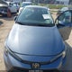 5YFEPMAE2MP234395 2021 Toyota Corolla Le auction photo thumbnail 6