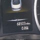 JN1FV7AR2JM480234 2018 Infiniti Q50 3.0T Red Sport 400 auction photo thumbnail 14